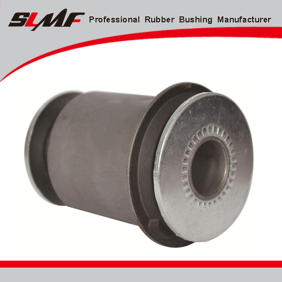 suspension bushing 48654-60030