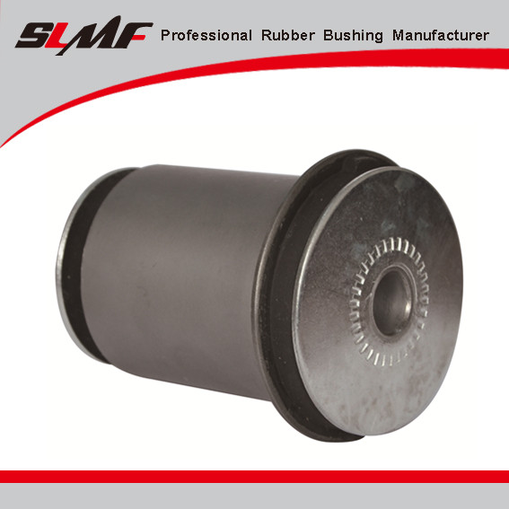 suspension bushing 48655-0K040