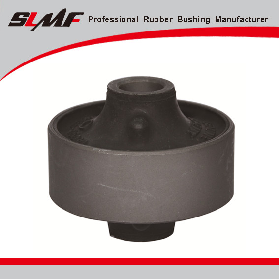 suspension bushing 48655-06030