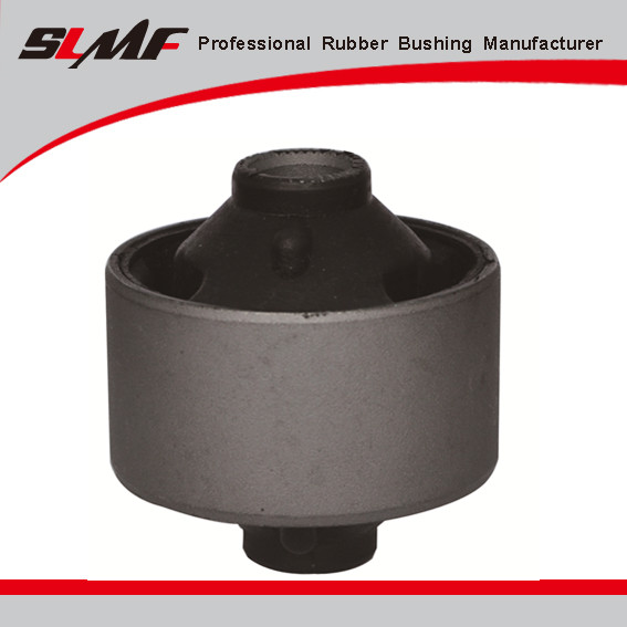 suspension bushing 48655-06050