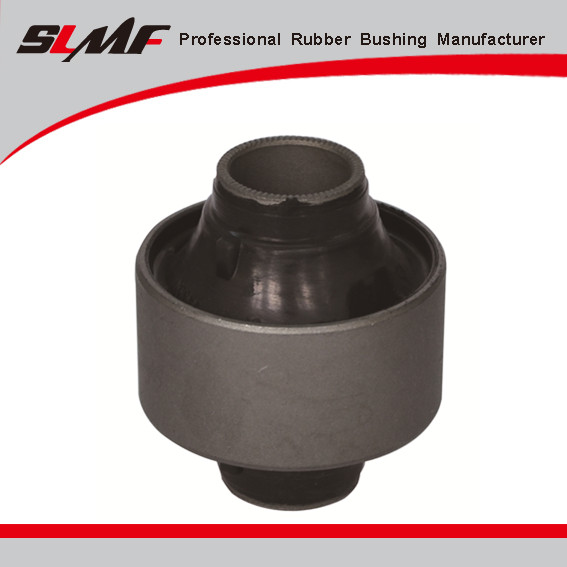 suspension bushing 48655-12120