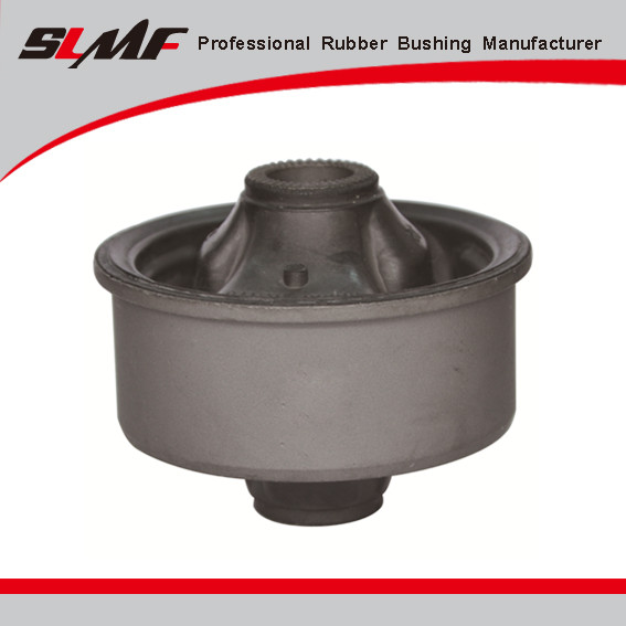 suspension bushing 48655-12170