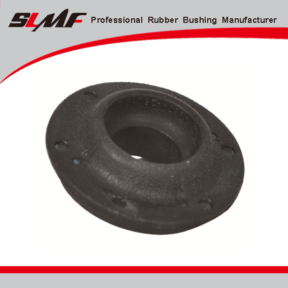 suspension bushing 48674-28010