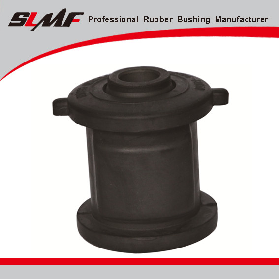 suspension bushing 48725-12150