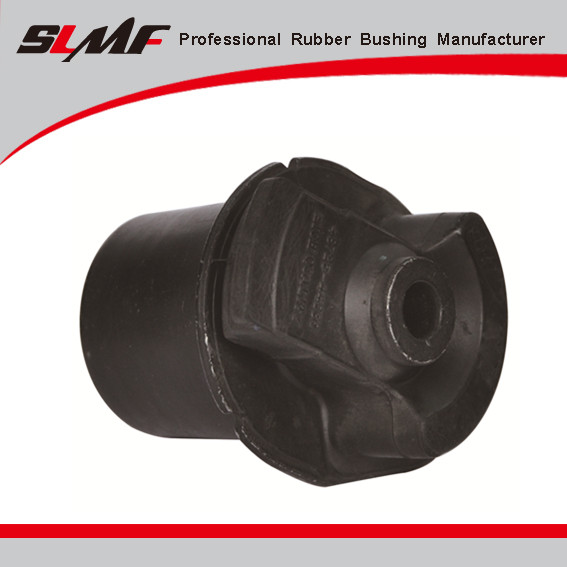 suspension bushing 48725-44030