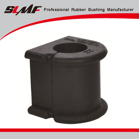 stabilizer rubber bushing 48815-02130