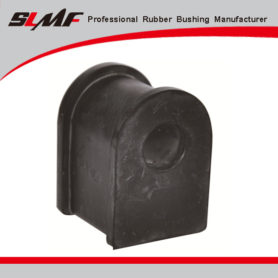 stabilizer rubber bushing 48815-06051