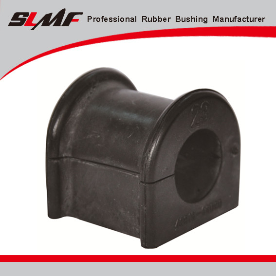 stabilizer rubber bushing 48815-33090