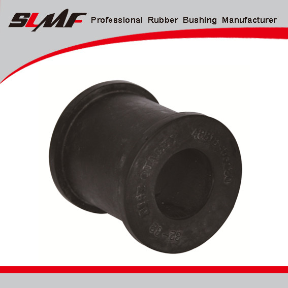 stabilizer rubber bushing 48815-06180