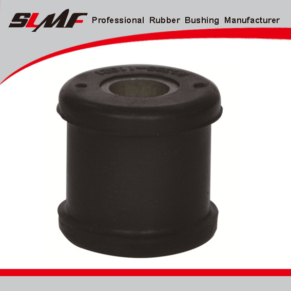  bearing bush, suspension bushing 90385-11021