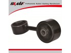 Torque Strut Mount 12363-74120 