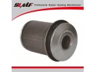 suspension bushing 48061-26030