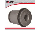 suspension bushing 48061-35040