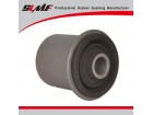 suspension bushing 48632-0K040