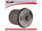 suspension bushing 48632-60010