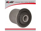 suspension bushing 48632-60020
