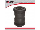 suspension bushing 48654-12070