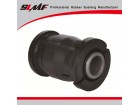 suspension bushing 48654-12120