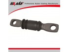 suspension bushing 48654-28060