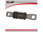 suspension bushing 48654-33040