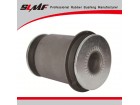 suspension bushing 48654-60030