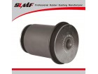 suspension bushing 48655-0K040