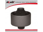suspension bushing 48655-06050