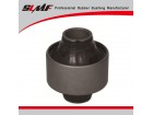 suspension bushing 48655-12120