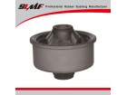 suspension bushing 48655-12170