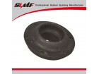 suspension bushing 48674-28010