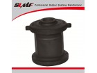suspension bushing 48725-12150
