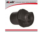 suspension bushing 48725-44030