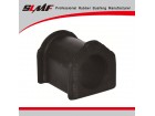 stabilizer rubber bushing 48815-06030