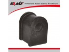 stabilizer rubber bushing 48815-06051