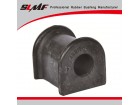 stabilizer rubber bushing 48815-33040