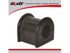 stabilizer rubber bushing 48815-33090