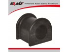 stabilizer rubber bushing 48815-33100