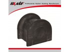 stabilizer rubber bushing 48815-60100