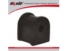 stabilizer rubber bushing 48815-06100