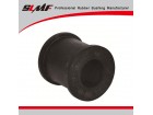 stabilizer rubber bushing 48815-06180