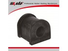 stabilizer rubber bushing 48815-06220