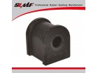 stabilizer rubber bushing 48815-33060