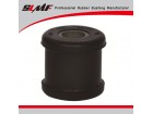  bearing bush, suspension bushing 90385-11021